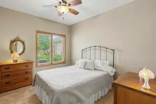 3476 Briarview Ct, Red Wing, MN 55066 - Photo 25