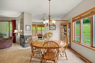 3476 Briarview Ct, Red Wing, MN 55066 - Photo 11