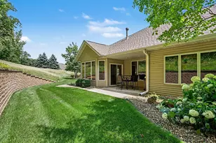 3476 Briarview Ct, Red Wing, MN 55066 - Photo 31