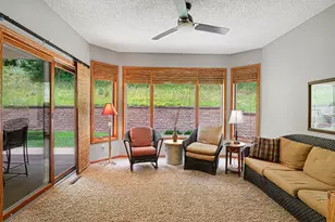 3476 Briarview Ct, Red Wing, MN 55066 - Photo 17