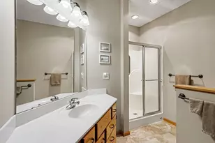 3476 Briarview Ct, Red Wing, MN 55066 - Photo 23