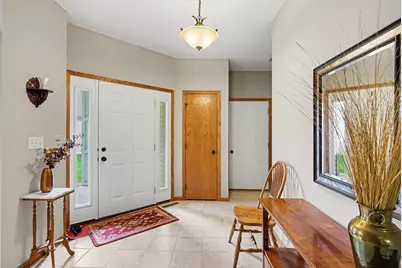 3476 Briarview Court, Red Wing, MN 55066 - Photo 5