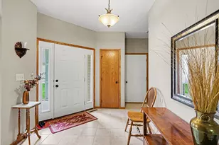 3476 Briarview Ct, Red Wing, MN 55066 - Photo 5