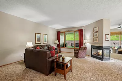 3476 Briarview Court, Red Wing, MN 55066 - Photo 7