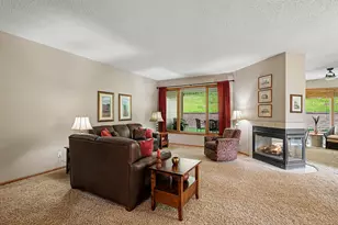 3476 Briarview Ct, Red Wing, MN 55066 - Photo 7