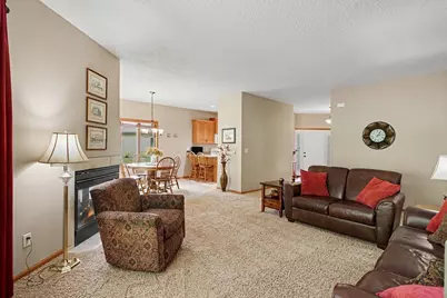 3476 Briarview Court, Red Wing, MN 55066 - Photo 9