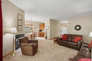 3476 Briarview Ct, Red Wing, MN 55066 - Photo 9