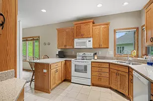3476 Briarview Ct, Red Wing, MN 55066 - Photo 13