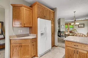 3476 Briarview Ct, Red Wing, MN 55066 - Photo 15