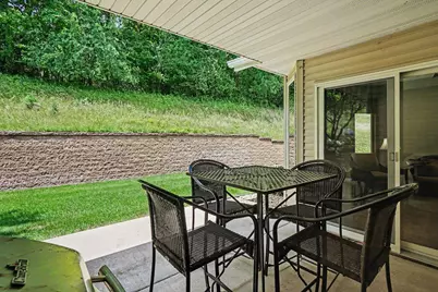 3476 Briarview Court, Red Wing, MN 55066 - Photo 29