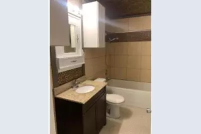 520 S 2nd Street, Mankato, MN 56001 - Photo 21