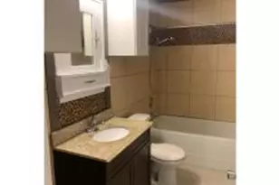 520 S 2nd St, Mankato, MN 56001 - Photo 21