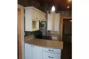 520 S 2nd St, Mankato, MN 56001 - Photo 3