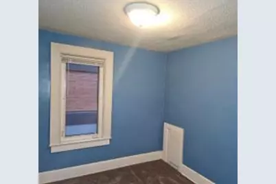 520 S 2nd Street, Mankato, MN 56001 - Photo 25