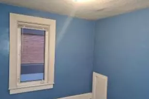 520 S 2nd St, Mankato, MN 56001 - Photo 25