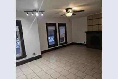 520 S 2nd Street, Mankato, MN 56001 - Photo 17