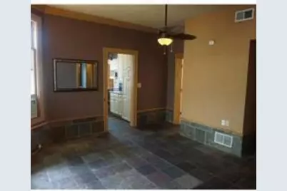 520 S 2nd Street, Mankato, MN 56001 - Photo 5