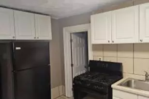 520 S 2nd St, Mankato, MN 56001 - Photo 19