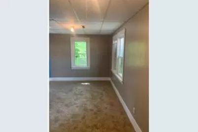 520 S 2nd Street, Mankato, MN 56001 - Photo 27