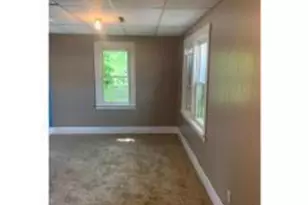 520 S 2nd St, Mankato, MN 56001 - Photo 27