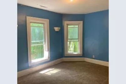 520 S 2nd Street, Mankato, MN 56001 - Photo 23
