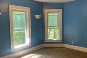 520 S 2nd St, Mankato, MN 56001 - Photo 23