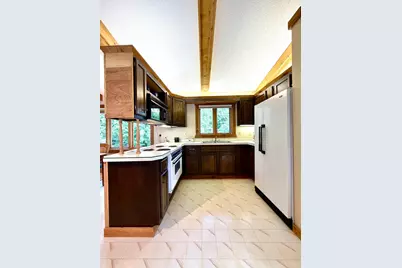 34857 E Trinity Point Road SE, Mentor, MN 56736 - Photo 7