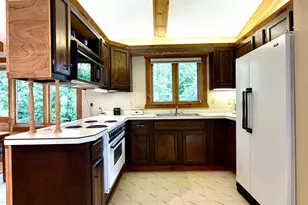 34857 E Trinity Point Rd SE, Mentor, MN 56736 - Photo 7