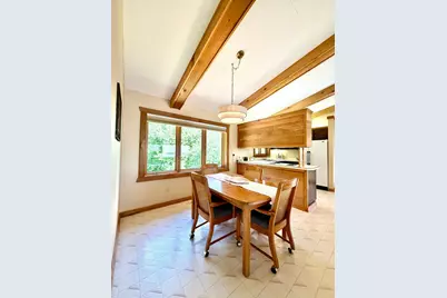34857 E Trinity Point Road SE, Mentor, MN 56736 - Photo 3
