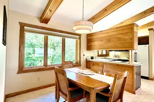 34857 E Trinity Point Rd SE, Mentor, MN 56736 - Photo 3