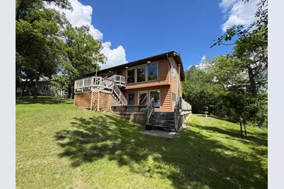 34857 E Trinity Point Road SE, Mentor, MN 56736 - Photo 63