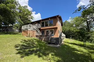 34857 E Trinity Point Rd SE, Mentor, MN 56736 - Photo 63