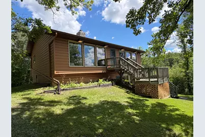 34857 E Trinity Point Road SE, Mentor, MN 56736 - Photo 67