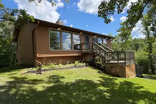 34857 E Trinity Point Rd SE, Mentor, MN 56736 - Photo 67