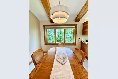 34857 E Trinity Point Road SE, Mentor, MN 56736 - Photo 15
