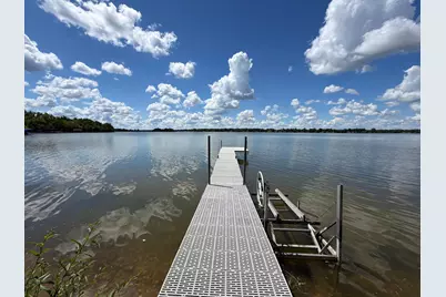 34857 E Trinity Point Road SE, Mentor, MN 56736 - Photo 53