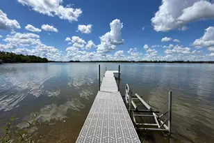 34857 E Trinity Point Rd SE, Mentor, MN 56736 - Photo 53