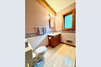 34857 E Trinity Point Road SE, Mentor, MN 56736 - Photo 39