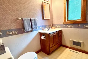 34857 E Trinity Point Rd SE, Mentor, MN 56736 - Photo 39