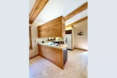 34857 E Trinity Point Road SE, Mentor, MN 56736 - Photo 13