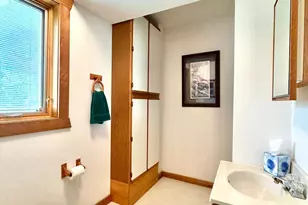 34857 E Trinity Point Rd SE, Mentor, MN 56736 - Photo 51