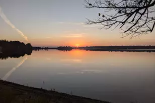 34857 E Trinity Point Rd SE, Mentor, MN 56736 - Photo 55