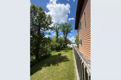 34857 E Trinity Point Road SE, Mentor, MN 56736 - Photo 57