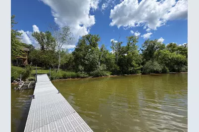 34857 E Trinity Point Road SE, Mentor, MN 56736 - Photo 75