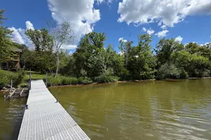 34857 E Trinity Point Rd SE, Mentor, MN 56736 - Photo 75