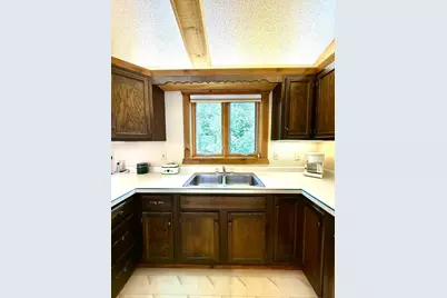34857 E Trinity Point Road SE, Mentor, MN 56736 - Photo 11