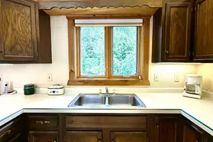 34857 E Trinity Point Rd SE, Mentor, MN 56736 - Photo 11