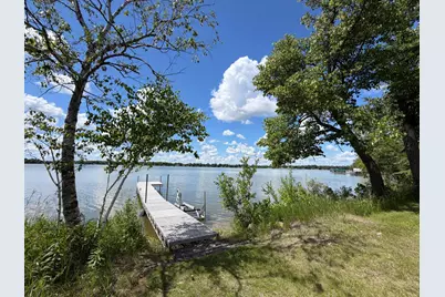 34857 E Trinity Point Road SE, Mentor, MN 56736 - Photo 73