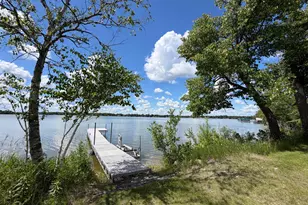 34857 E Trinity Point Rd SE, Mentor, MN 56736 - Photo 73