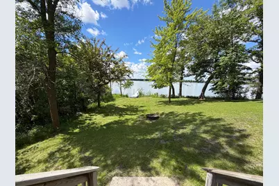34857 E Trinity Point Road SE, Mentor, MN 56736 - Photo 71